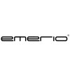 EMERIO