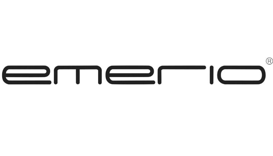 EMERIO