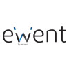 EWENT
