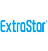 EXTRASTAR