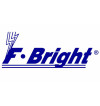 FBRIGHT
