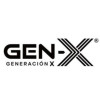 GENX