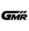 GMR