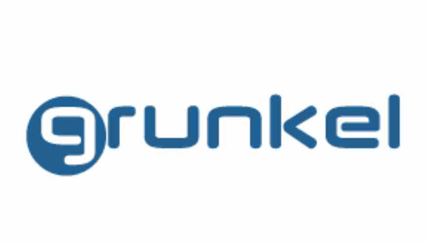 GRUNKEL