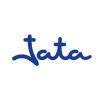 JATA
