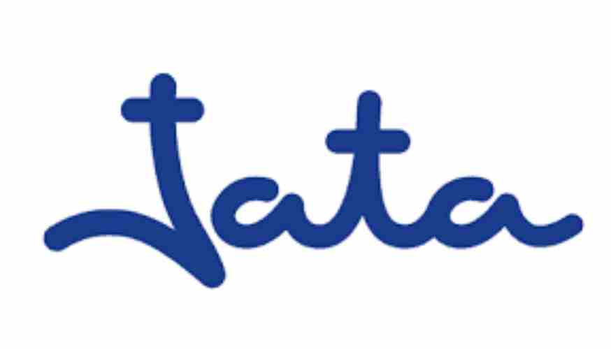 JATA