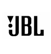 JBL