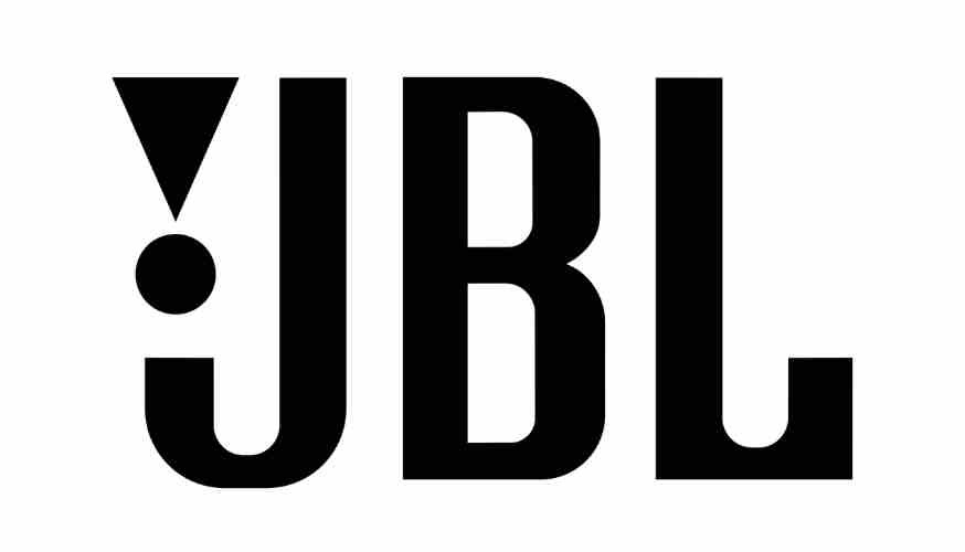 JBL