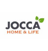 JOCCA