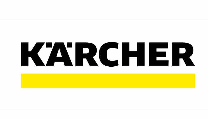 KARCHER