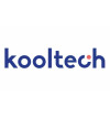 KOOLTECH