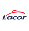LACOR