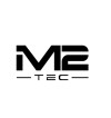 M2TEC