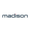 MADISON