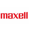 MAXELL