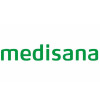 MEDISANA