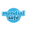 MONDIAL SAFE