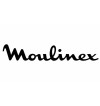 MOULINEX