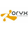 ORYX