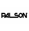 PALSON