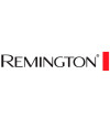 REMINGTON