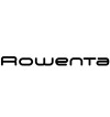 ROWENTA