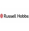 RUSSEL HOBS