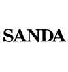 SANDA