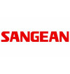 SANGEAN