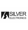 SILVER ELECTRONICS