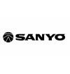 SANYO
