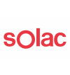 SOLAC