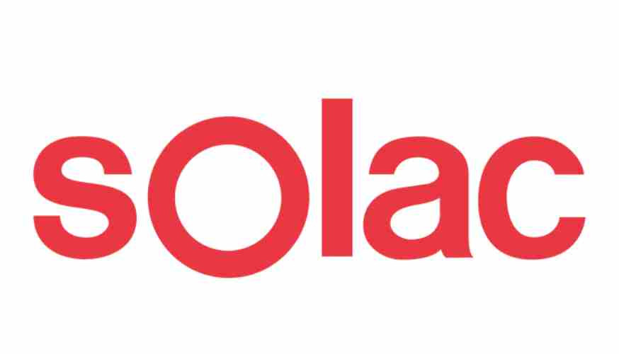 SOLAC