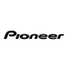 PIONEER