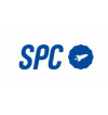 SPC