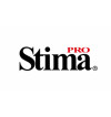 STIMA