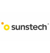 SUNSTECH