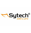SYTECH