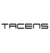 TACENS