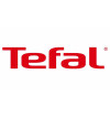 TEFAL