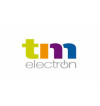 TM ELECTRON