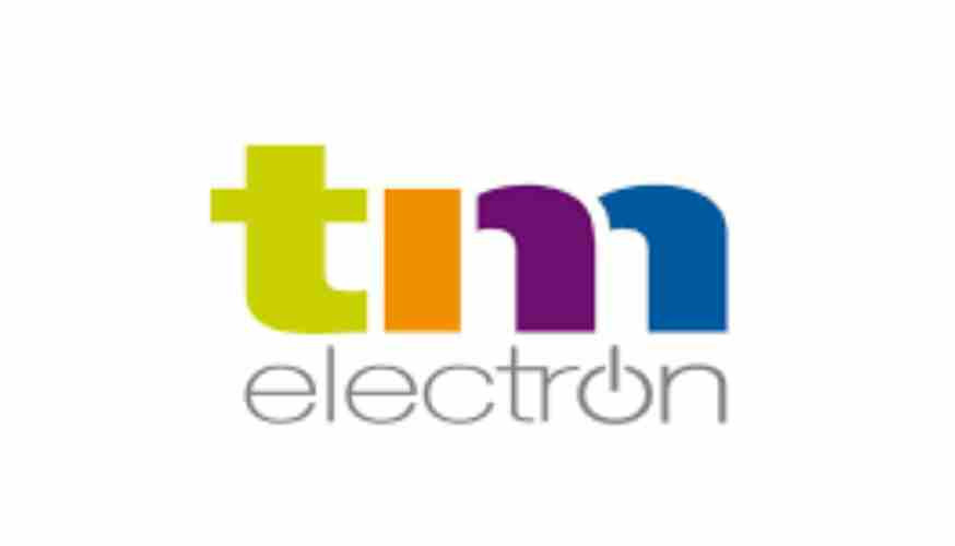 TM ELECTRON