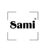 SAMI
