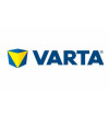 VARTA