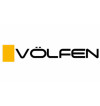 VOLFEN