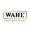 WAHL