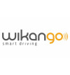 WIKANGO