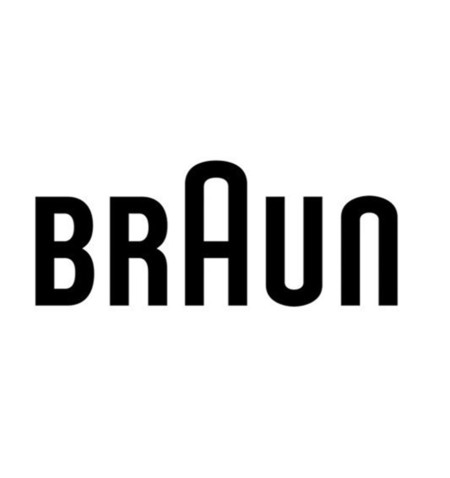 BRAUN