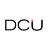DCU