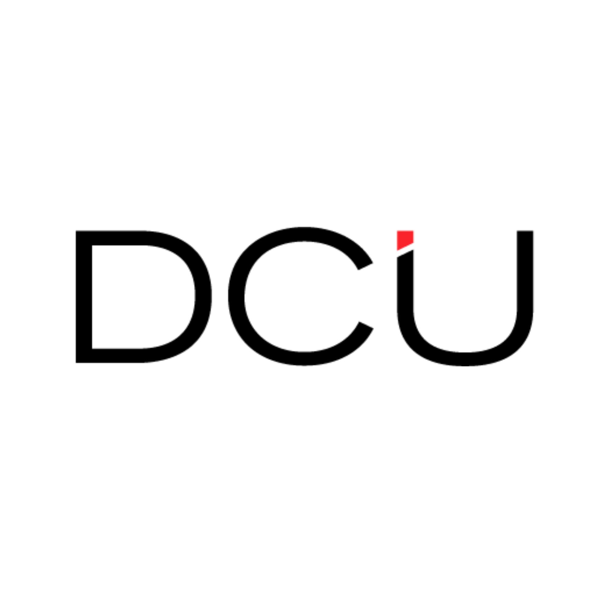 DCU